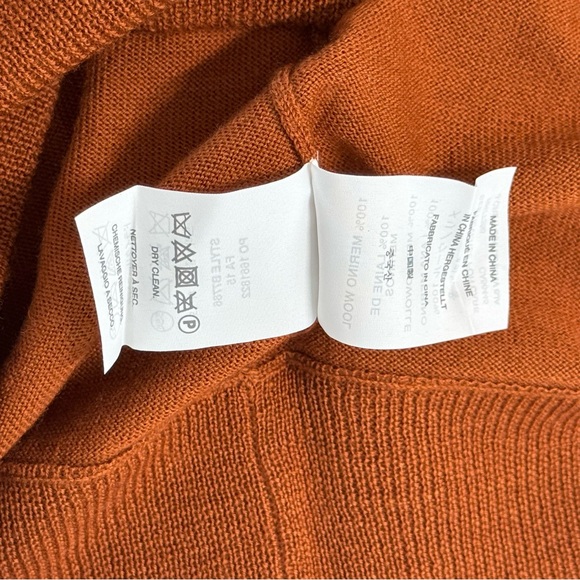 J.Crew Sweater - Picture 9 of 10